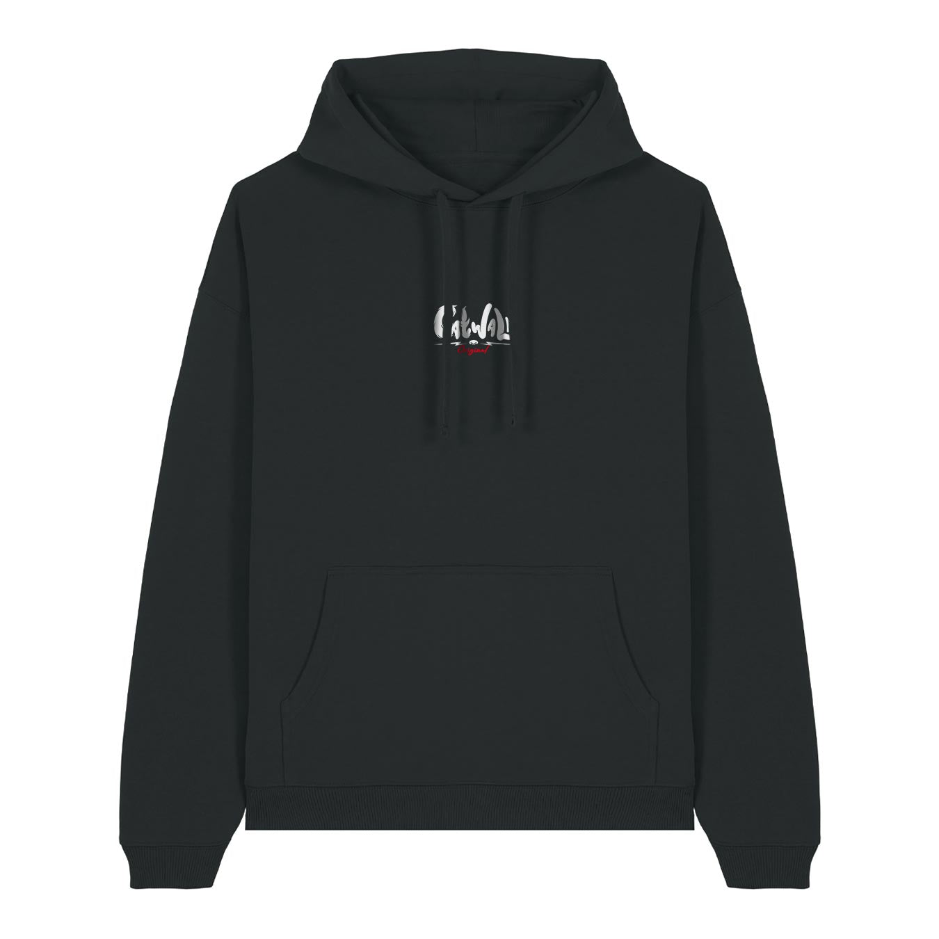 Noir