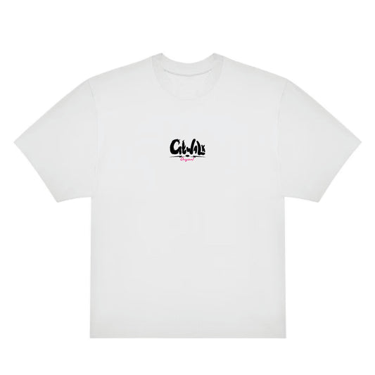 Live Life Fast Tee-Shirt