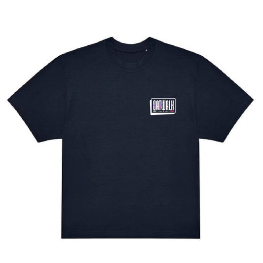 Chopstix Ramen Tee-shirt