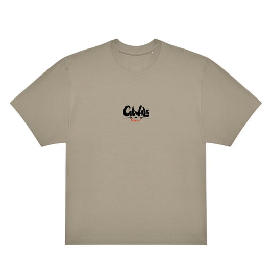 Live Life Fast Tee-Shirt