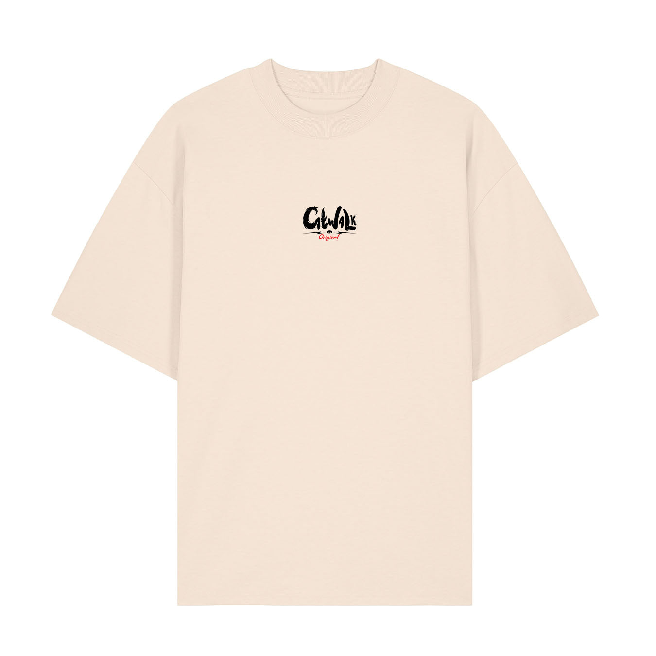 Coton Naturel