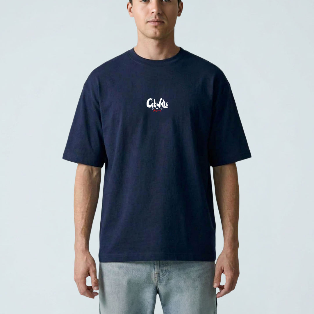 HellCat Tee-Shirt