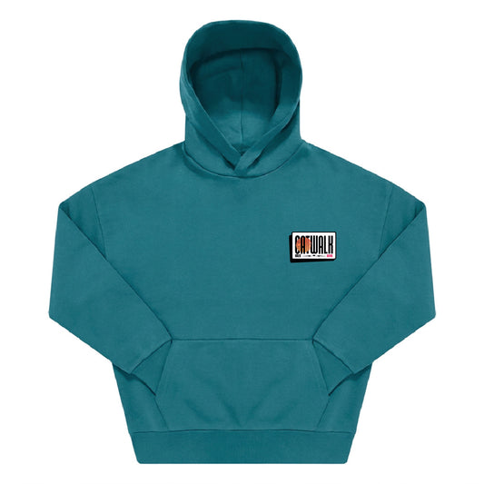 Chopstix Ramen Hoodie