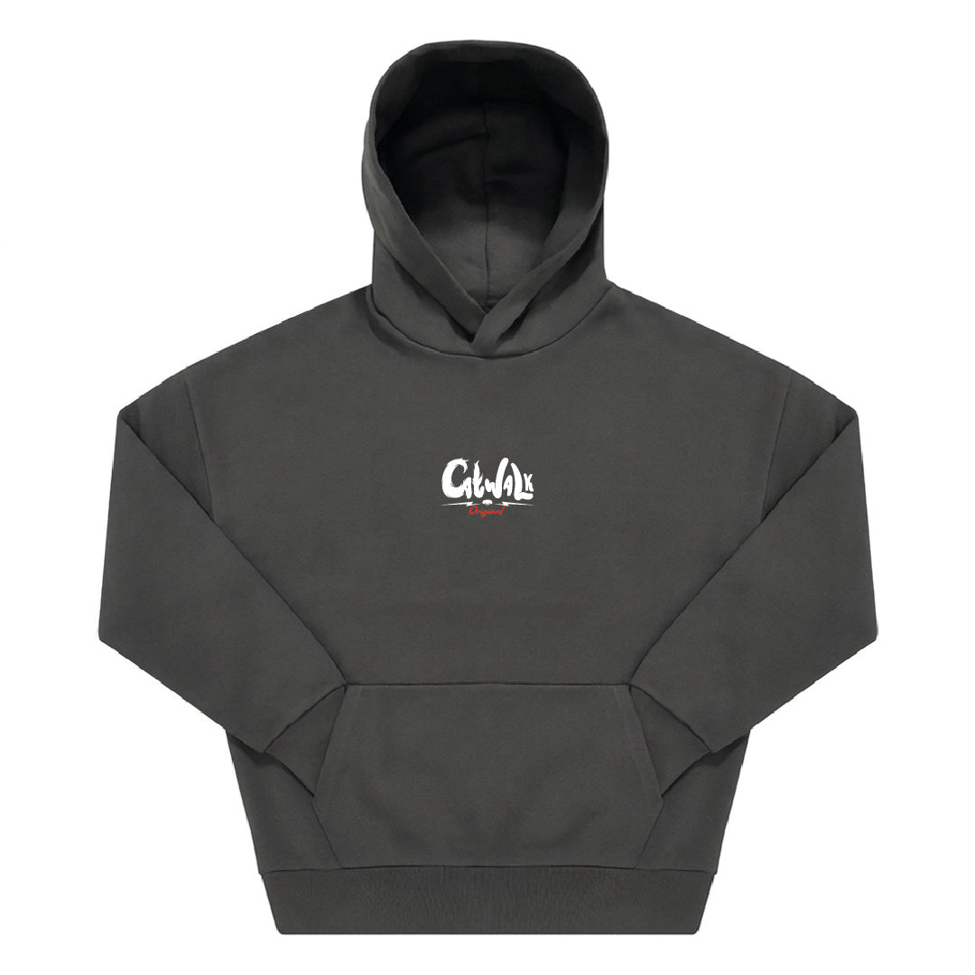 G.C.M.E Hoodie