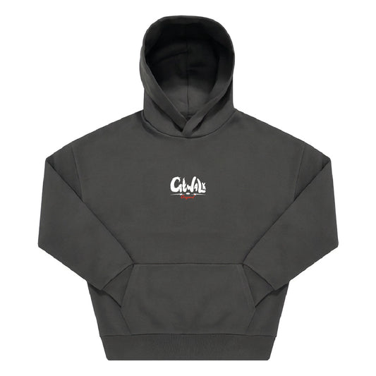 G.C.M.E Hoodie
