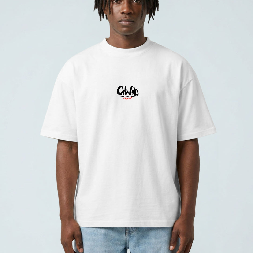 Live Life Fast T-Shirt