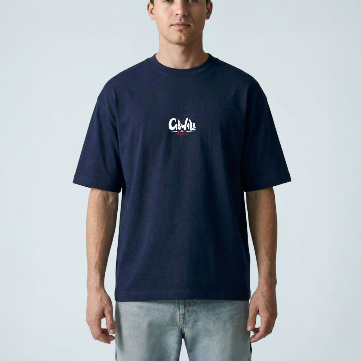 Loosin Mind T-shirt