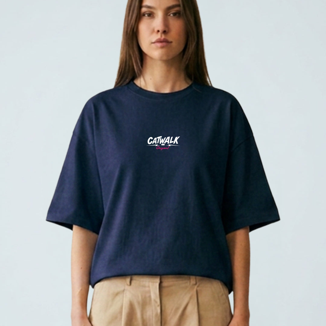 NoseDive Tee-Shirt