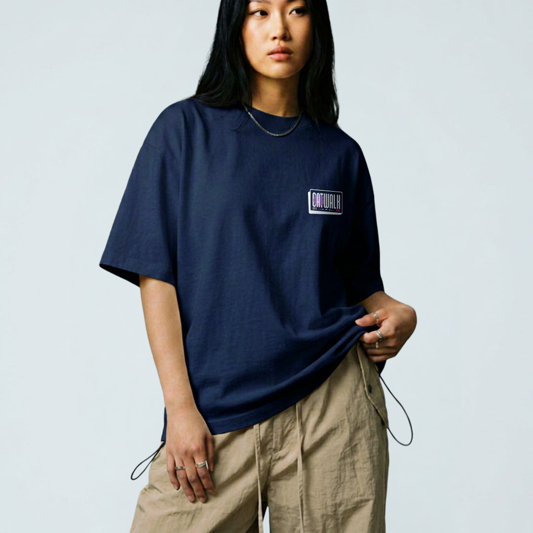 Chopstix Ramen Tee-shirt