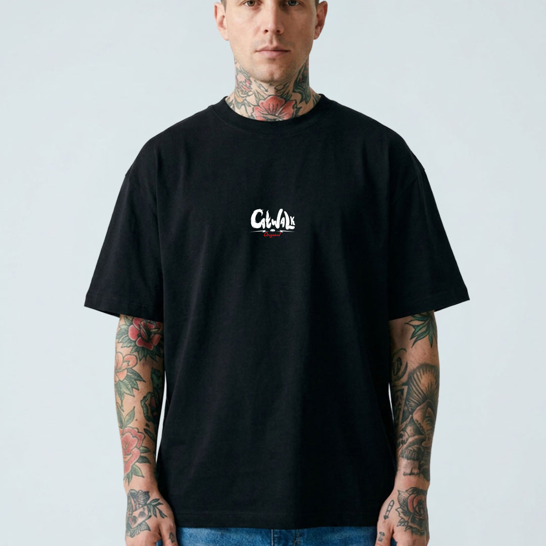 Rodeo T-shirt