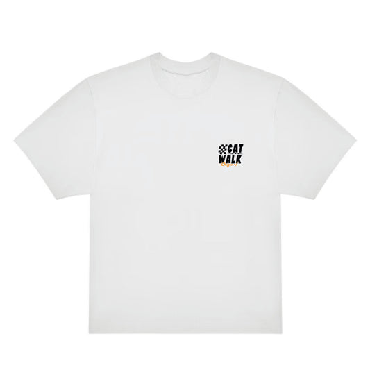 Do the Dash Tee-Shirt