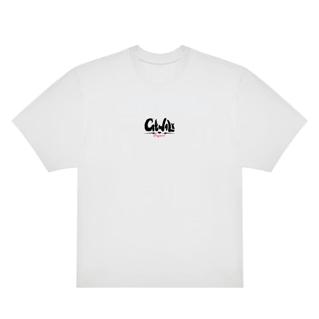 Live Life Fast T-Shirt