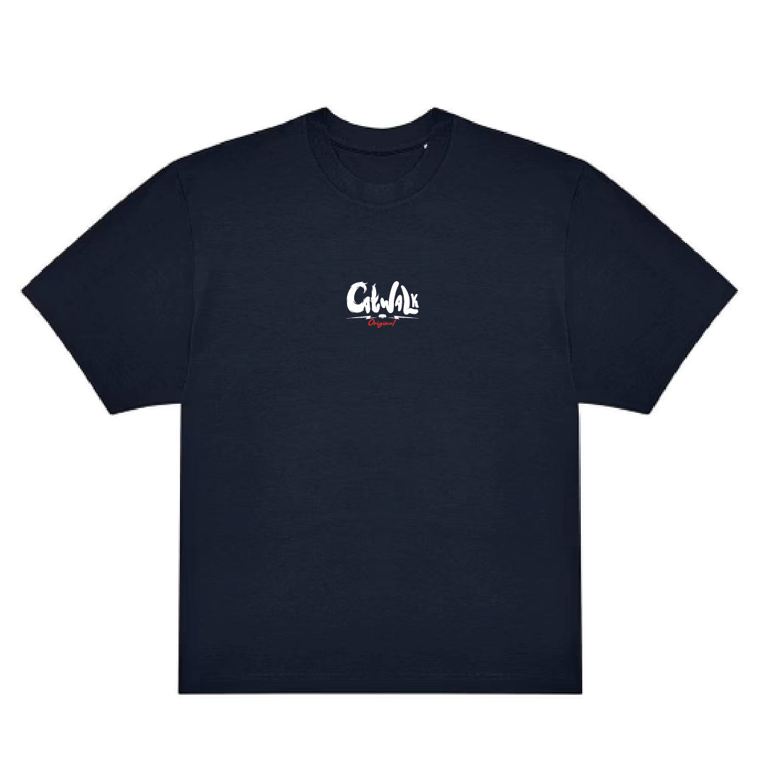 HellCat Tee-Shirt