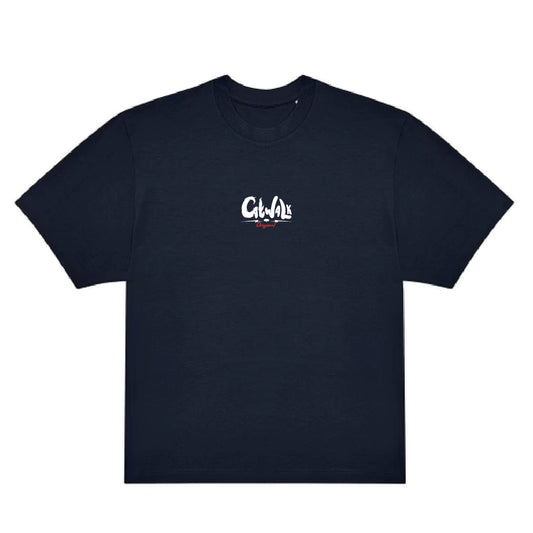 HellCat Tee-Shirt