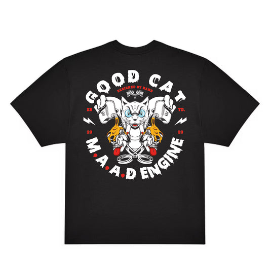 G.C.M.E Tee-Shirt