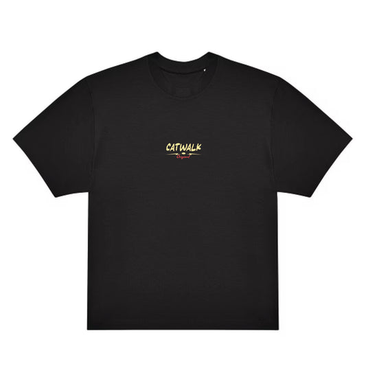 Family Ties Tee-Shirt