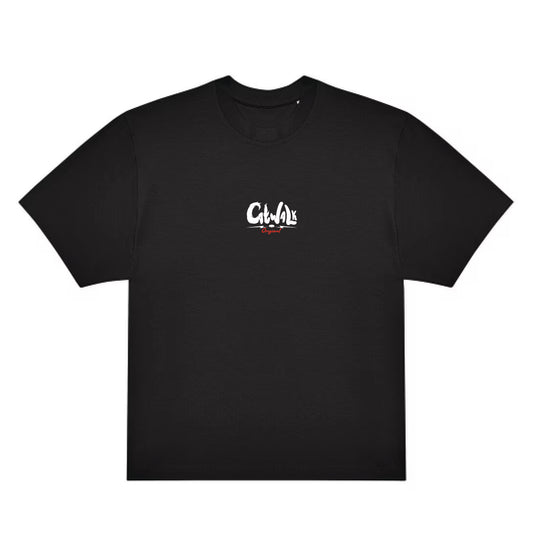 G.C.M.E Tee-Shirt