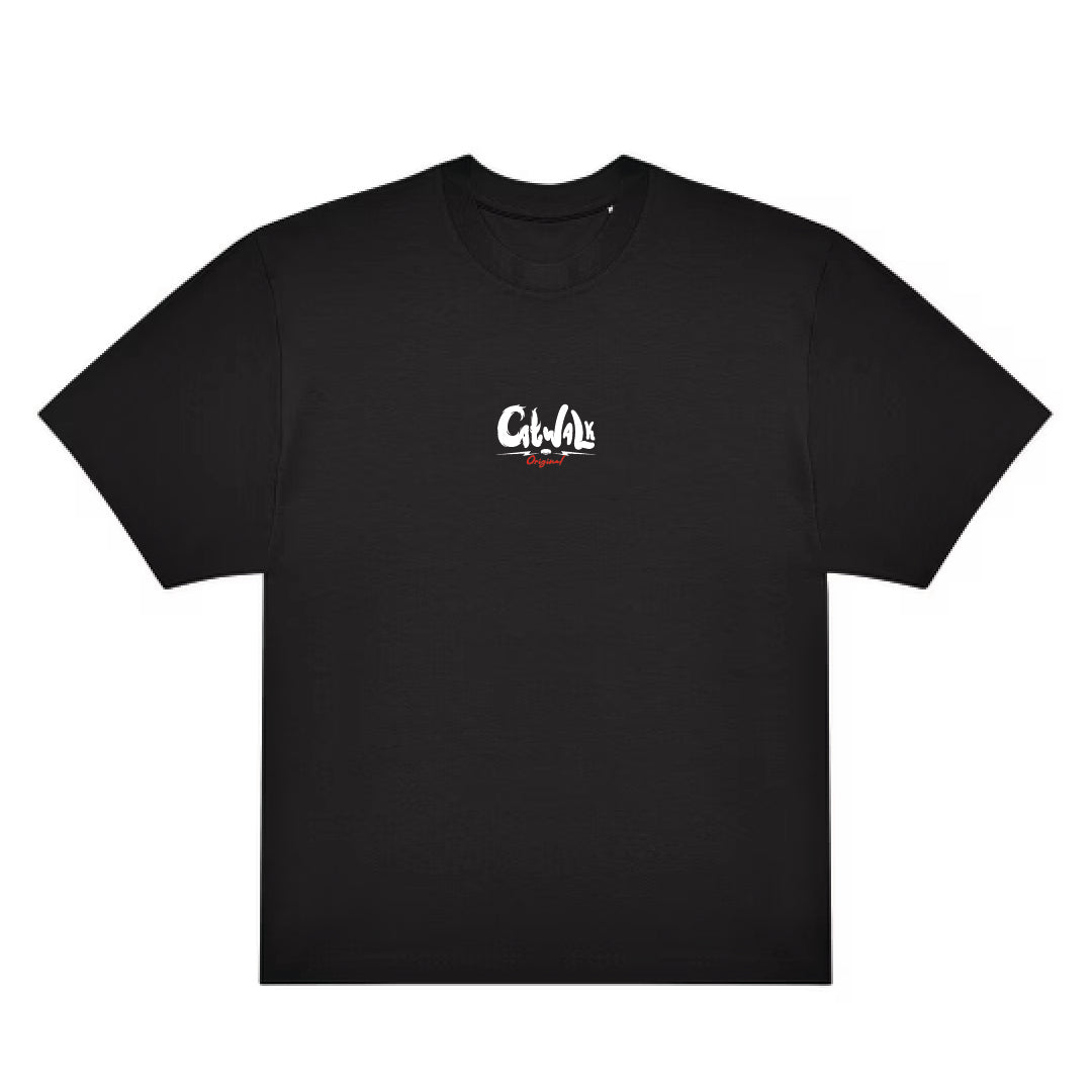 Rodeo T-shirt
