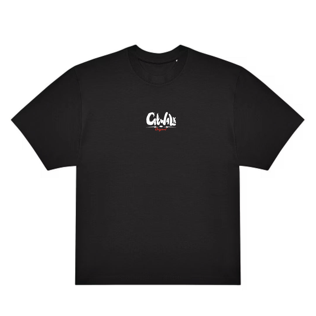Zoomies Tee-Shirt