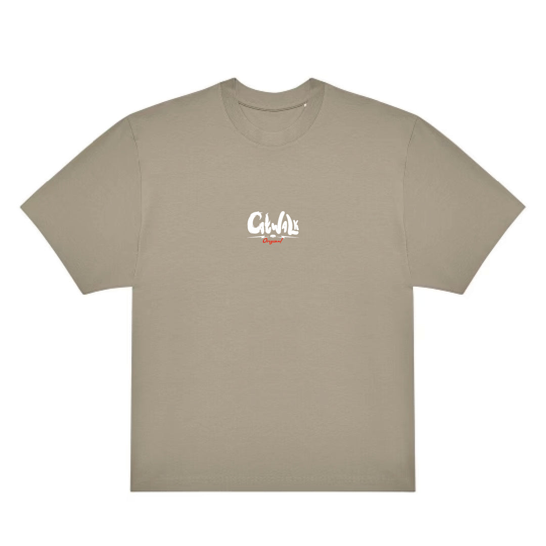 Rodeo Tee-shirt
