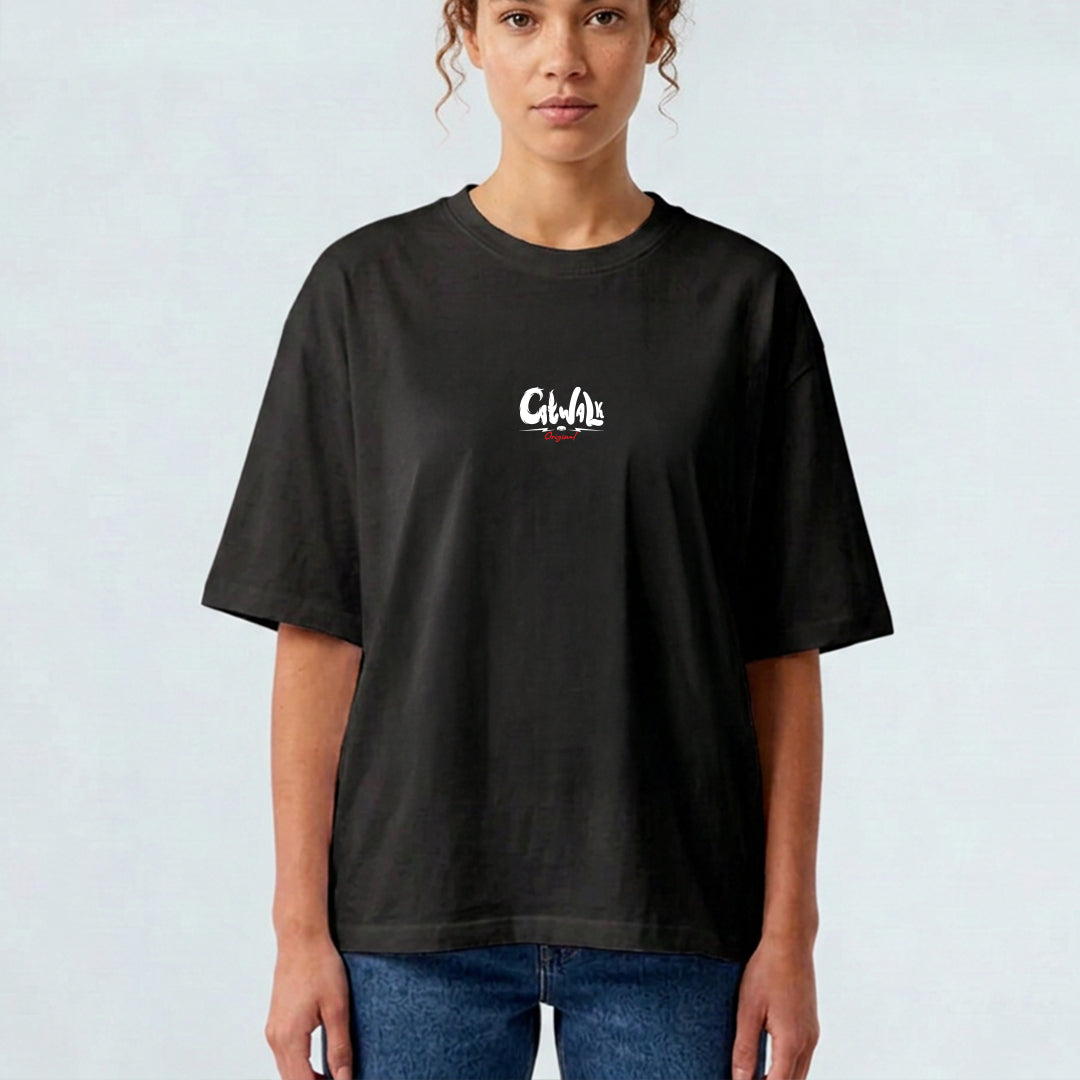 Zoomies Tee-Shirt