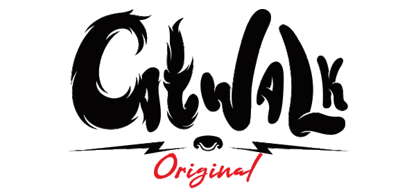 Catwalk original