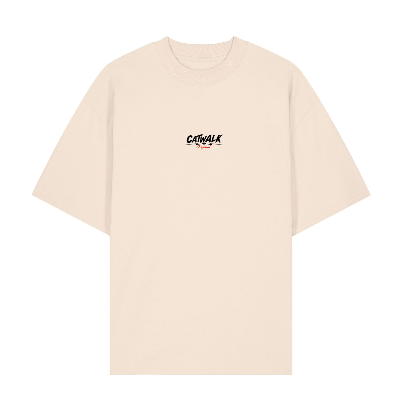 Coton naturel